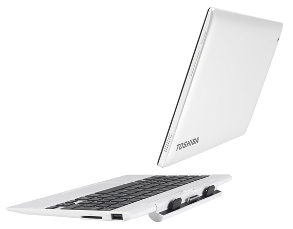 Toshiba Satellite Click Mini: Υβριδικό tablet-laptop με Windows 10 Toshiba-Satellite-Click-Mini-2