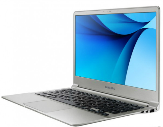 Samsung Notebook 9 13.3″ και 15″: High-end notebooks εξαιρετικά λεπτά και ελαφριά Samsung-Notebook-9-series-02-570