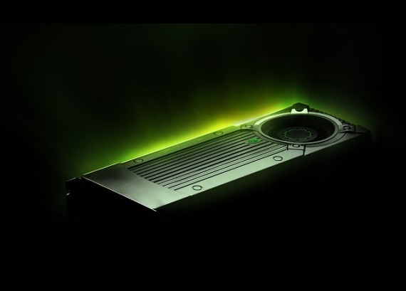 Nvidia: Περισσότερα για την αρχιτεκτονική Pascal Nvidia-new-flagship