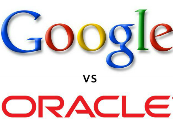 Oracle: Ζητά 9.3 δισεκατ. δολάρια αποζημίωση από την Google Google-vs-Oracle-570