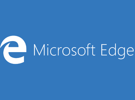 Microsoft Edge: Διαθέσιμα τα AdBlock και AdBlock Plus extensions Microsoft-Edge-570