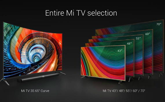 Xiaomi Mi TV 3S: Επίσημα με κυρτή 4Κ οθόνη 65″ από τη Samsung Xiaomi-Mi-TV-3S-07-570