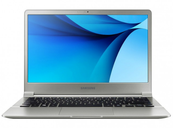 Samsung Notebook 9: Διαθέσιμη η νέα σειρά Samsung-notebook-9-570