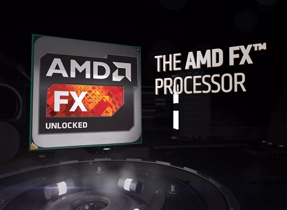 AMD: Οι επεξεργαστές x86 Zen θα είναι των έξι και άνω πυρήνων AMD-Summit-Ridge-FX-CPUs_1