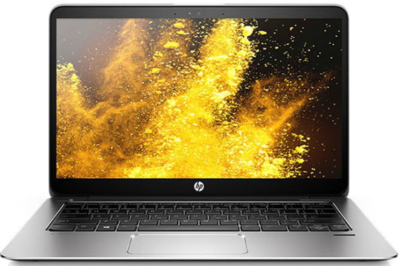 HP EliteBook 1030: Επίσημα με οθόνη αφής QHD+ και μπαταρία 13 ωρών HP-EliteBook-1030-01-570