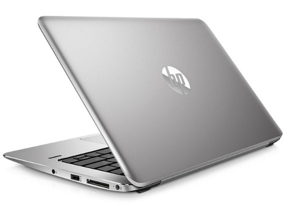 HP EliteBook 1030: Επίσημα με οθόνη αφής QHD+ και μπαταρία 13 ωρών HP-EliteBook-1030-02-570