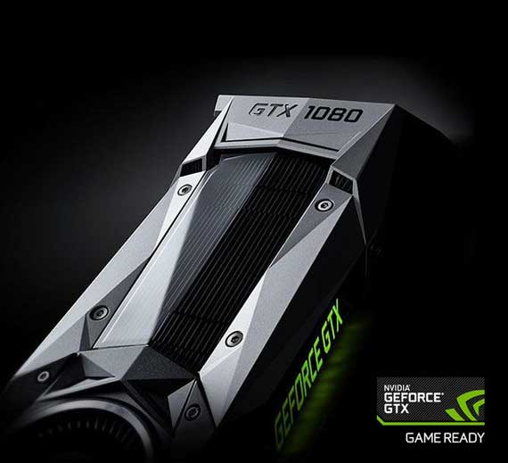 Nvidia GeForce GTX 1080: Διαθέσιμος ο πρώτος driver για λήψη Nvidia-GeForce-GTX1080-570