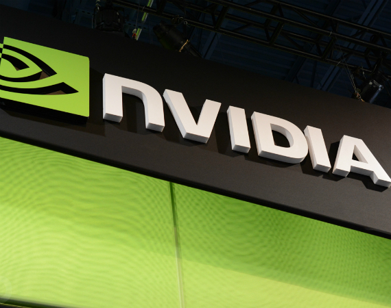 Samsung και NVIDIA: Έδωσαν τα χέρια- Σταματούν τον πόλεμο των πατεντών Nvidia-570