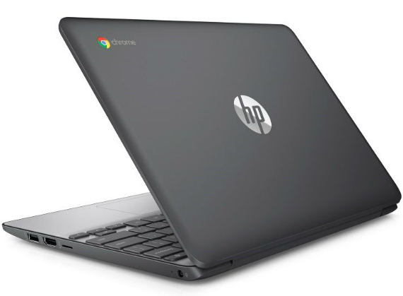 HP Chromebook 11 G5: Με επιλογή για οθόνη αφής HP-Chromebook-11-G5-02-570