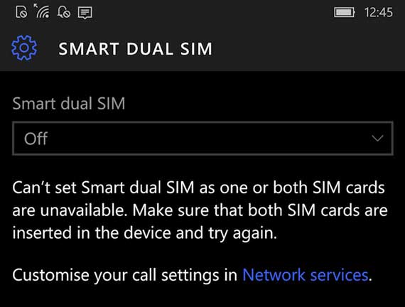 Microsoft Smart dual SIM: Η εφαρμογή για τα δίκαρτα Windows Phone Smart-dual-SIM-2-570