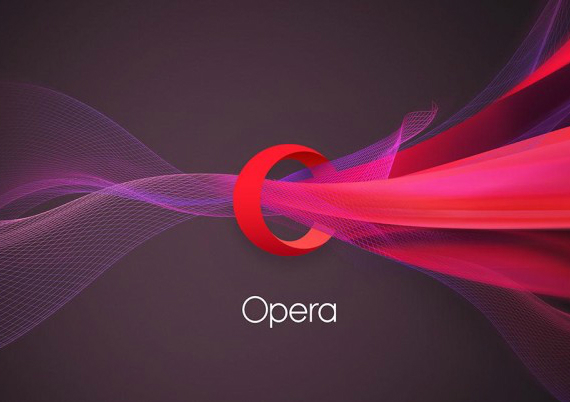 Opera: Native Ad Blocking σε Android, iOS και Windows Phone Opera-570