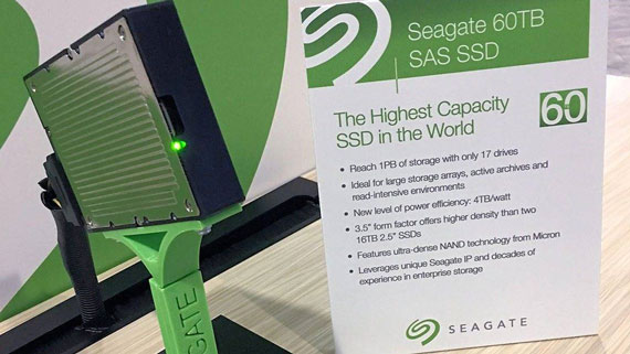 Seagate: SSD με χωρητικότητα 60TB Seagate-60gb-sas-ssd-570