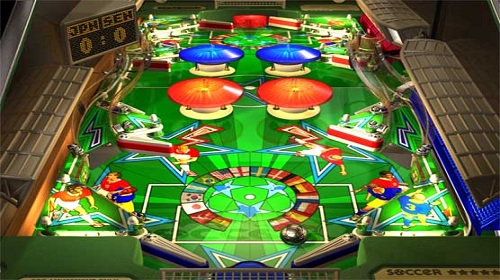 تحميل مجانا pinball android free download Pinball-Android