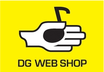 dg_web_shop.png