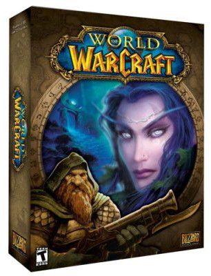 World Of Warcraft AIO(All Three Games) + Patches World_of_warcraft_large_box_art