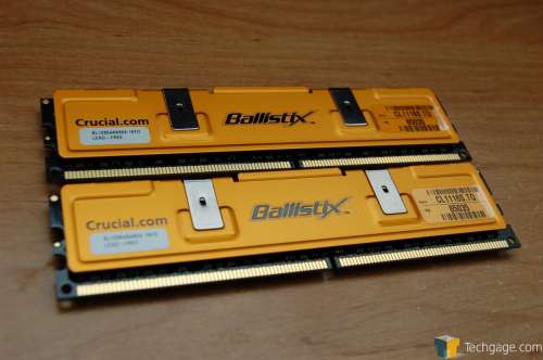 Le "Tout le monde s'en tape" - Page 3 Ballistix_6400_03_thumb