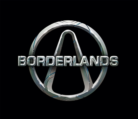 borderlands - a pece of shit not realeased only to africans Logo-final2_blackbackground-copy