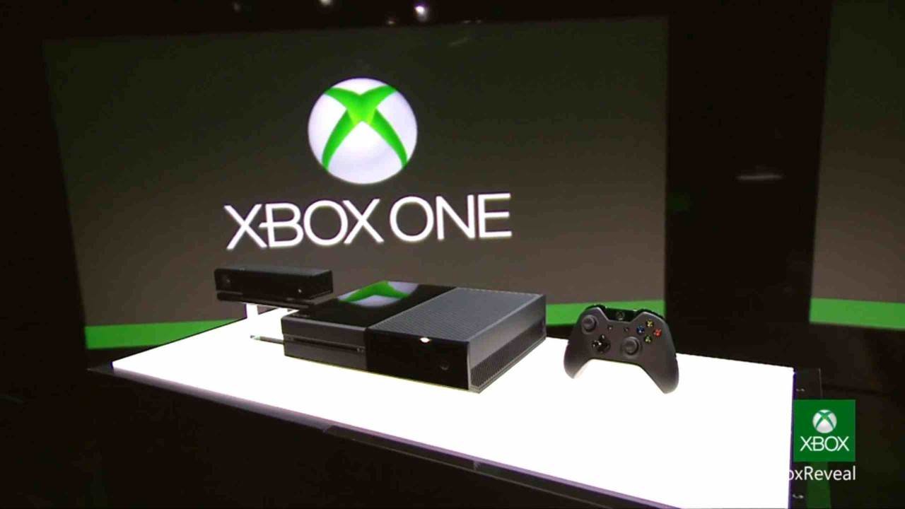 Το Xbox One επιτέλους ξεπερνά σε πωλήσεις το PS4 Xbox-Next-Gen-2013-Xbox-One-Reveal-041