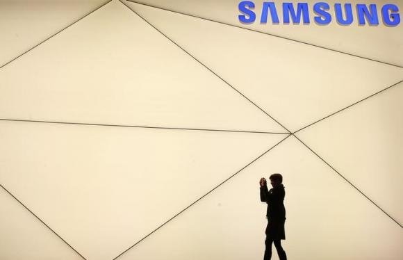 Samsung: αναμένει σημαντική απώλεια κερδών για το τρίτο τρίμηνο 2014 %CE%B1%CF%81%CF%87%CE%B5%CE%AF%CE%BF-%CE%BB%CE%AE%CF%88%CE%B7%CF%82