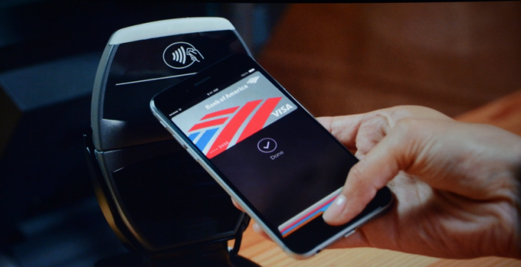 Η συμμαχία μεγάλων retailers κατά του Apple Pay και η αντίστοιχη εφαρμογή που ετοιμάζουν Screen-Shot-2014-10-26-at-3.22.01-PM-730x374