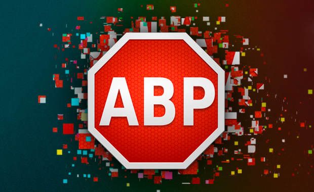 Google, Amazon και Microsoft πλήρωσαν το Adblock Plus ώστε να μην παρεμποδίζονται οι διαφημίσεις τους Adblock-Plus