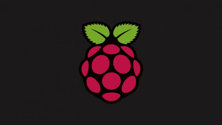 Raspberry: Παρουσίασε το Pi 2 το οποίο θα τρέχει και Windows 10 δωρεάν H1ji3-pi-black-730x411