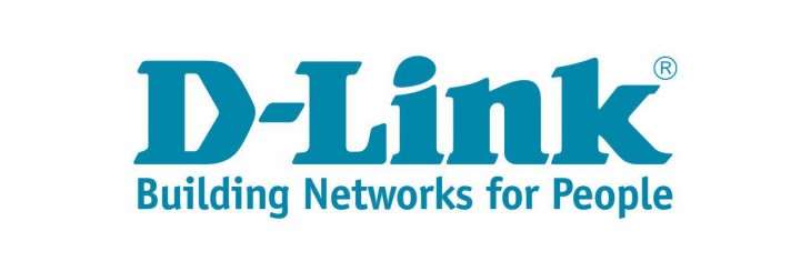 Η D-Link συγκαταλέγεται ξανά ανάμεσα στα 20 κορυφαία brands της Ταϊβάν D-Link_Logo-730x244