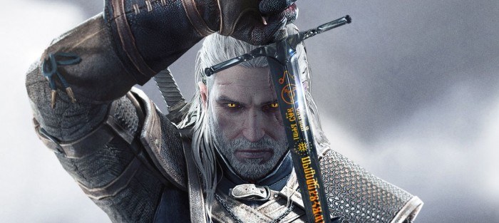 The Witcher 3: ΜΗΝ κατεβάσετε το τελευταίο Free DLC! The_witcher_3_geralt_face_closeup-700x313