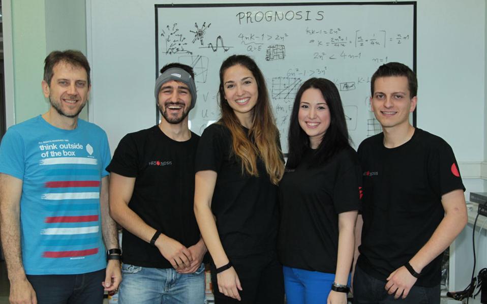 Microsoft Imagine Cup 2015: Ελληνική πρωτιά με την εφαρμογή Prognosis Prognosi1-thumb-large