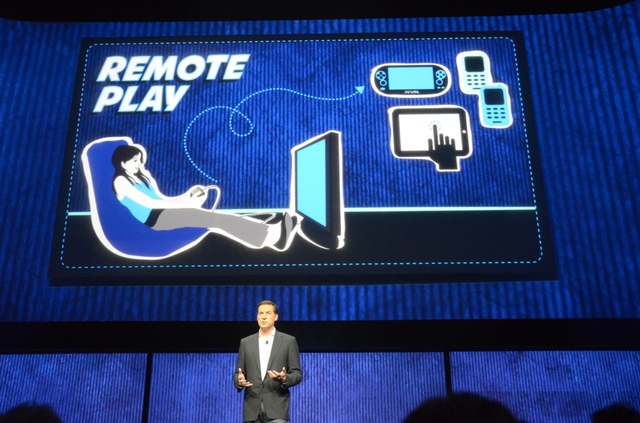 Sony: Το PS4 Remote Play έρχεται επίσημα σε Mac και PC LB_0548_large_verge_medium_landscape