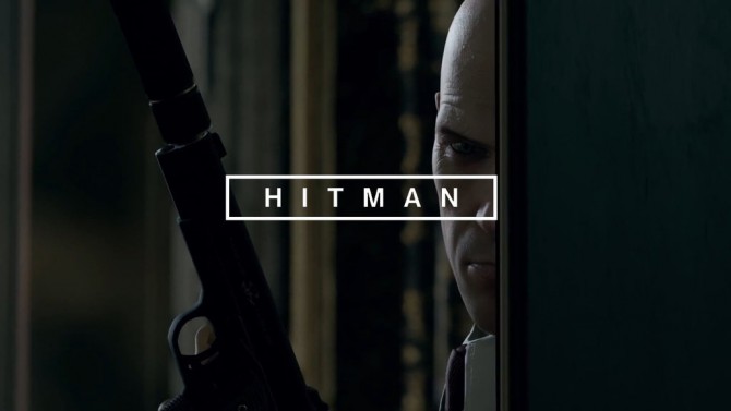 Η Square Enix γιορτάζει 15 χρόνια Hitman και δίνει το Hitman 2 δωρεάν! Hitman__2015__wallpaper_by_darkgizmo-d8xrtsk-ds1-670x377-constrain