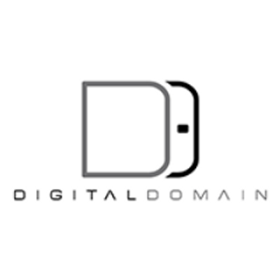 Digital Domain: Νέο βήμα για κατάκτηση του Virtual Reality! Digital-domain