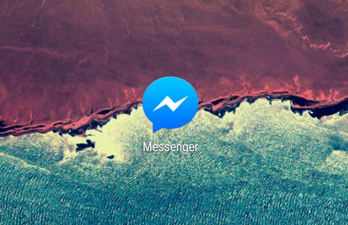 Facebook Messenger – Έρχονται μεγάλες αλλαγές Screenshot_20160120-091625-840x543