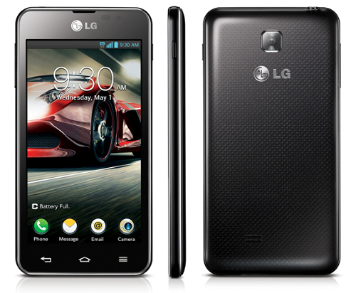 Rootear LG Optimus F5 201401101216583298