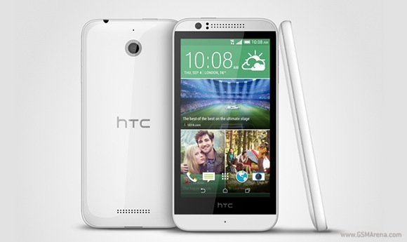 HTC تكشف عن هاتفها الذكي desire 510 %D8%A5%D8%AA%D8%B4-%D8%AA%D9%8A-%D8%B3%D9%8A-%D8%AA%D9%83%D8%B4%D9%81-%D8%B9%D9%86-%D8%A7%D9%84%D9%87%D8%A7%D8%AA%D9%81-%D8%A7%D9%84%D8%B0%D9%83%D9%8A-Desire-510