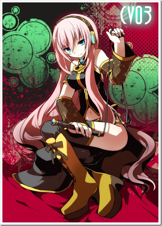 Ficha de Luka Megurine_Luka_06_thumb