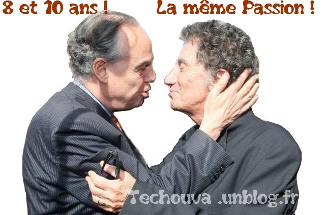 Actualités - Jack Lang (Fichier collabo). - Page 2 Copiede284136letechnoparadelesrendtoutchose637x02