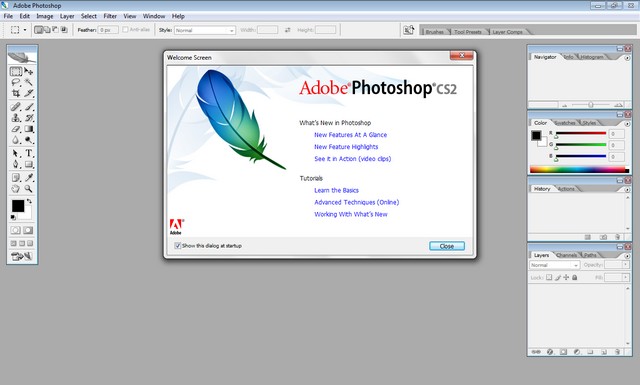 Descargar Photoshop gratis y legal Photoshop-CS2-gratis