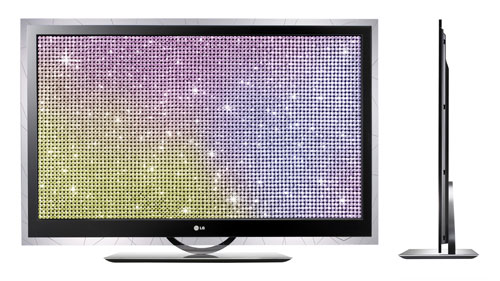 Pantalla LCD Humana Lg-led-tv-1