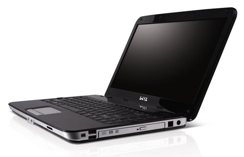 •● عـرفنآ على نفسـِڪ بالصور •● - صفحة 2 Dell-vostro-14