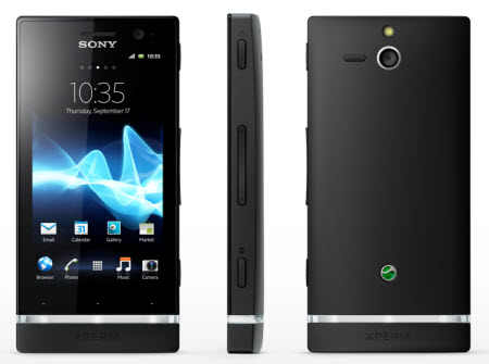 Necesito su opinión Sony-ST25-Xperia-U