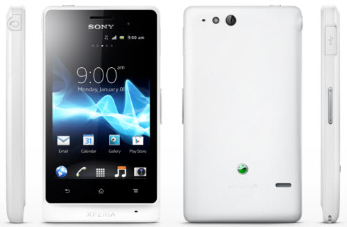 Necesito su opinión Xperia-Go-ST27-Telcel-color-blanco