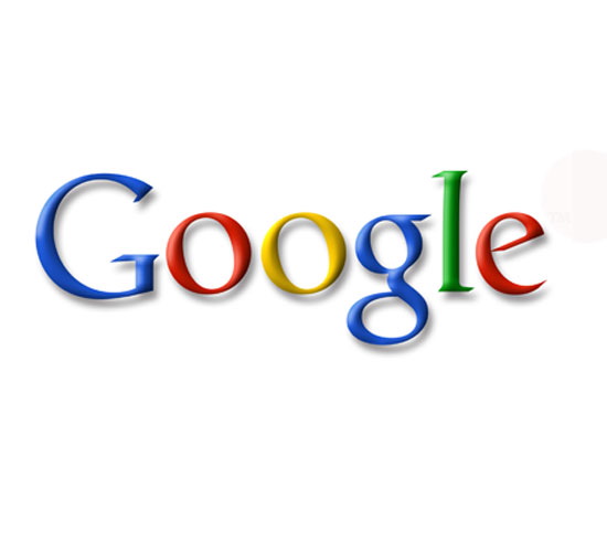 Google divulga lista dos 1000 sites mais acessados Google1