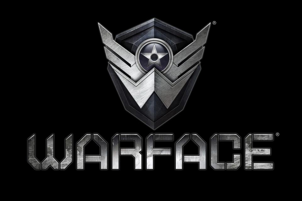 Warface - IT'S FREE Warface