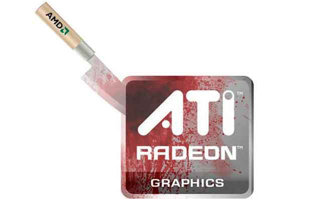 Adiós a las tarjetas de video ATI Ati-radeon