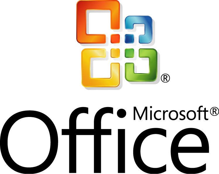 Microsoft Office 2003 Español Office