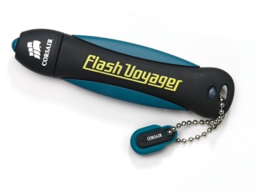 Cuanto espacio tiene tu memoria usb? Flash-voyager-64gb