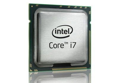 Intel Core i7 990x Intel-Core-i7-990X-Extreme-Edition