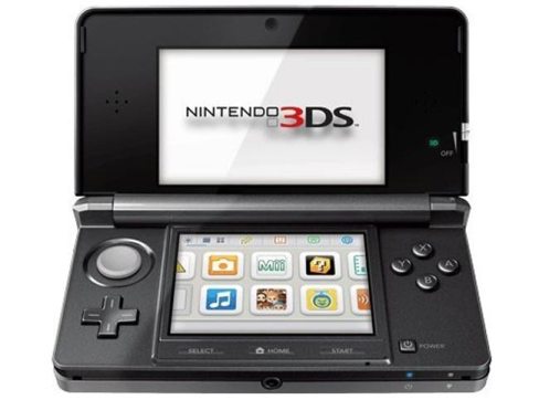 Nintendo 3DS [Tema Oficial] Nintendo-3ds4