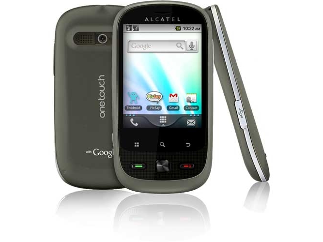 Rootear Alcatel OT-890 (Con Android 2.1) Alcatel-ot-890d-dual